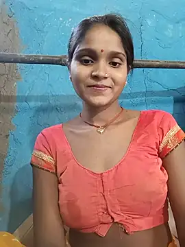 Harini Gautam online show from 13, 10, 2025