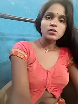 Harini Gautam online show from 18, 10, 2025