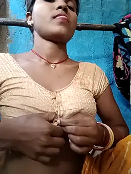 Harini Gautam online show from 9, 11, 2025