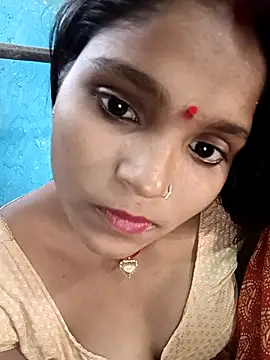 Harini Gautam online show from 12, 11, 2025