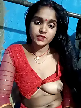 Harini Gautam online show from 8, 4, 2026