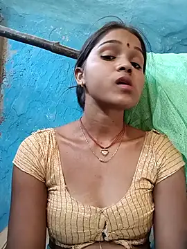 Harini Gautam online show from 12, 4, 2026