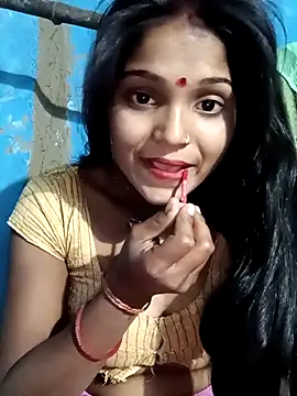 Harini Gautam online show from 14, 4, 2026