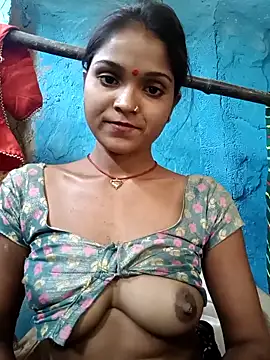 Harini Gautam online show from 24, 4, 2026