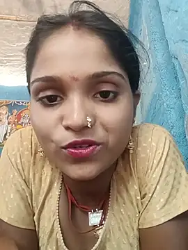 Harini Gautam online show from 25, 6, 2026