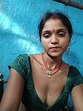 Harini Gautam online show from 26, 6, 2026
