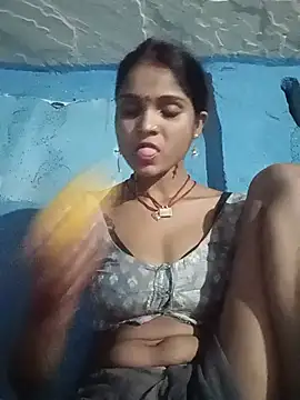 Harini Gautam online show from 27, 6, 2026