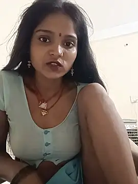 Harini Gautam online show from 20, 7, 2026