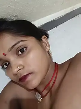 Harini Gautam online show from 21, 7, 2026