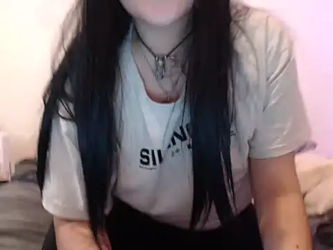 bluegoddessstoned online show from 9, 9, 2025