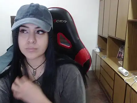 bluegoddessstoned online show from 19, 9, 2025