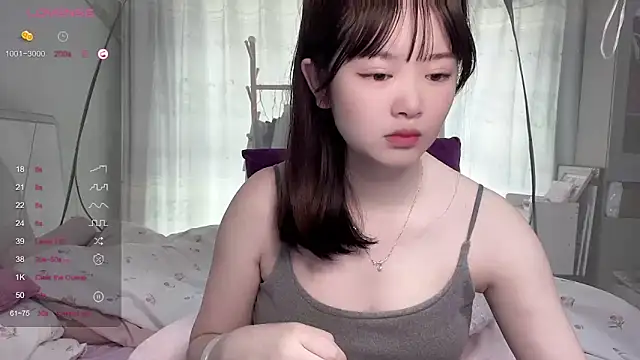 tender-11 online show from 10, 3, 2026