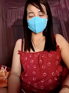 Nana-bar online show from 8, 10, 2025