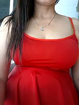 Snapshot of Nana-bar chatting on 15, 7, 2026 Nana-bar online show from 15, 7, 2026
