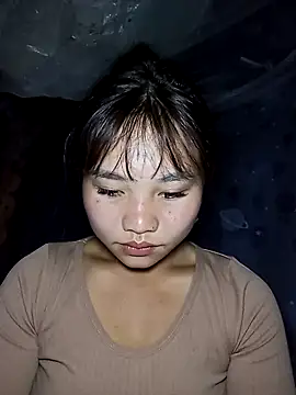 EllyBaby20 online show from 11, 9, 2025