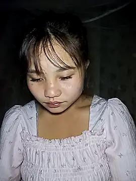 EllyBaby20 online show from 14, 9, 2025