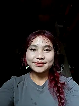 EllyBaby20 online show from 3, 10, 2025