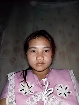 EllyBaby20 online show from 10, 10, 2025