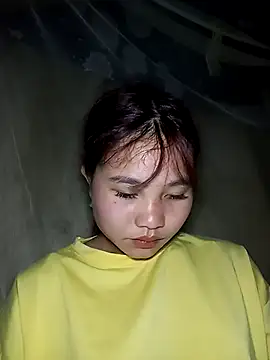 EllyBaby20 online show from 15, 11, 2025