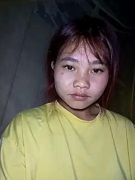 EllyBaby20 online show from 15, 11, 2025