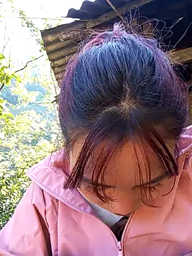 EllyBaby20 online show from 29, 11, 2025