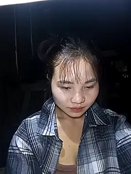 EllyBaby20 online show from 25, 2, 2026