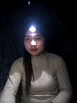 EllyBaby20 online show from 6, 3, 2026