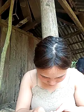 EllyBaby20 online show from 15, 4, 2026