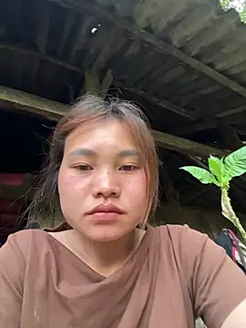 EllyBaby20 online show from 15, 5, 2026