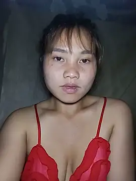 EllyBaby20 online show from 22, 5, 2026