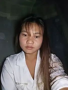 EllyBaby20 online show from 8, 7, 2026