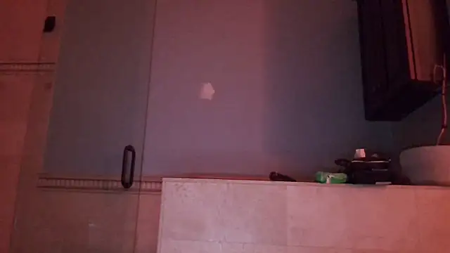 Snapshot of TallDrink11 chatting on 27, 10, 2025 TallDrink11 online show from 27, 10, 2025