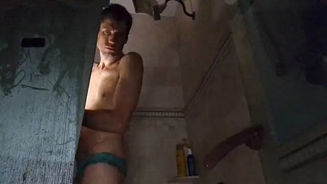 Snapshot of TallDrink11 chatting on 15, 11, 2025 TallDrink11 online show from 15, 11, 2025