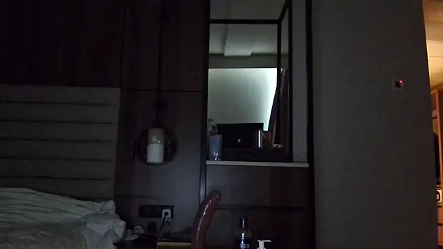 Snapshot of TallDrink11 chatting on 22, 11, 2025 TallDrink11 online show from 22, 11, 2025