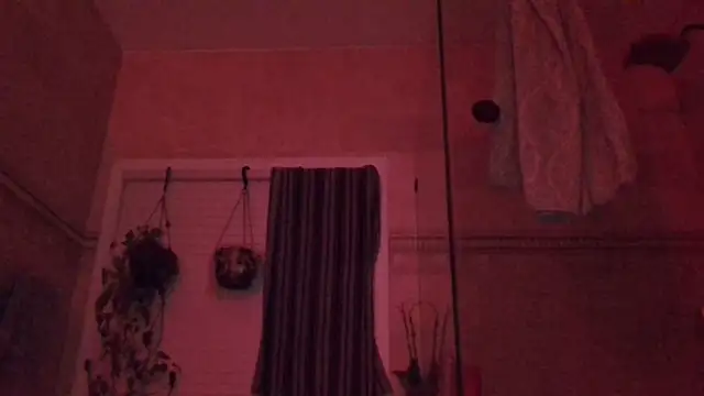 Snapshot of TallDrink11 chatting on 26, 11, 2025 TallDrink11 online show from 26, 11, 2025