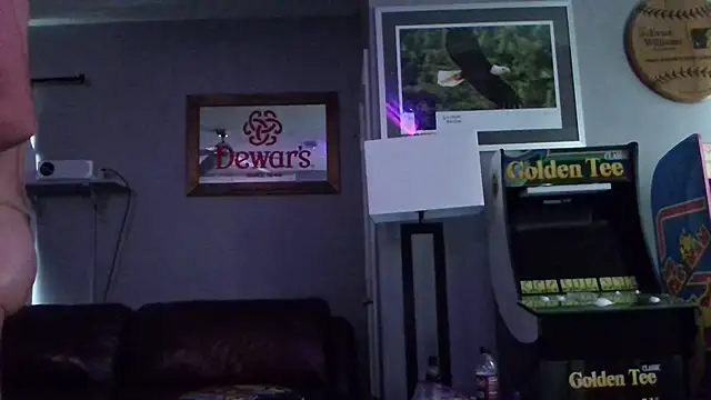 Snapshot of TallDrink11 chatting on 27, 11, 2025 TallDrink11 online show from 27, 11, 2025