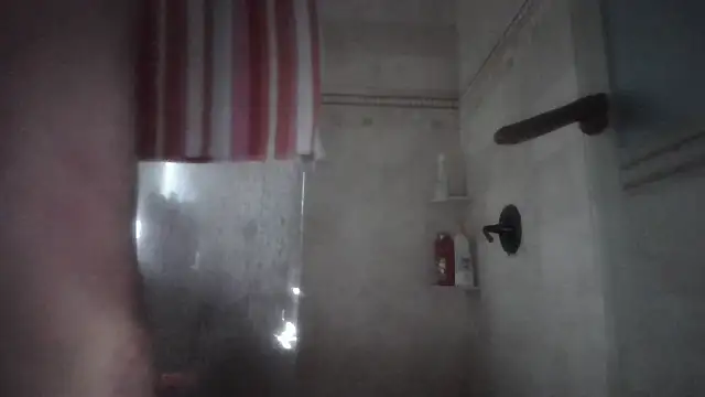 Snapshot of TallDrink11 chatting on 30, 11, 2025 TallDrink11 online show from 30, 11, 2025