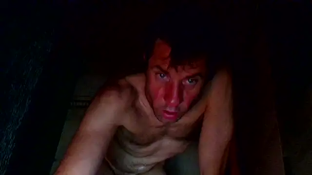 Snapshot of TallDrink11 chatting on 1, 12, 2025 TallDrink11 online show from 1, 12, 2025