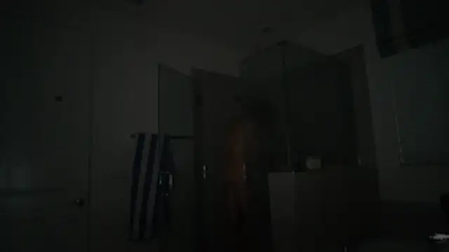 Snapshot of TallDrink11 chatting on 14, 12, 2025 TallDrink11 online show from 14, 12, 2025