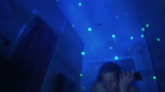 TallDrink11 online show from 30, 3, 2026