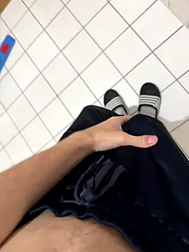 Snapshot of Dicksxd chatting on 10, 9, 2025 Dicksxd online show from 10, 9, 2025