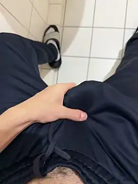 Snapshot of Dicksxd chatting on 10, 9, 2025 Dicksxd online show from 10, 9, 2025