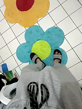 Snapshot of Dicksxd chatting on 15, 9, 2025 Dicksxd online show from 15, 9, 2025