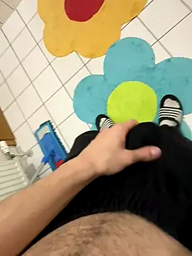 Snapshot of Dicksxd chatting on 24, 9, 2025 Dicksxd online show from 24, 9, 2025