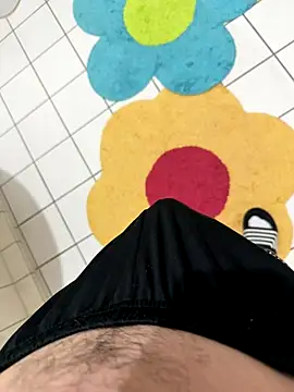 Snapshot of Dicksxd chatting on 27, 9, 2025 Dicksxd online show from 27, 9, 2025