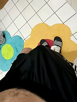 Snapshot of Dicksxd chatting on 29, 9, 2025 Dicksxd online show from 29, 9, 2025