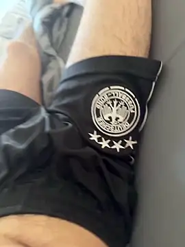 Snapshot of Dicksxd chatting on 2, 10, 2025 Dicksxd online show from 2, 10, 2025