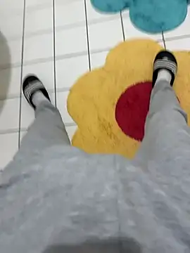 Snapshot of Dicksxd chatting on 6, 10, 2025 Dicksxd online show from 6, 10, 2025