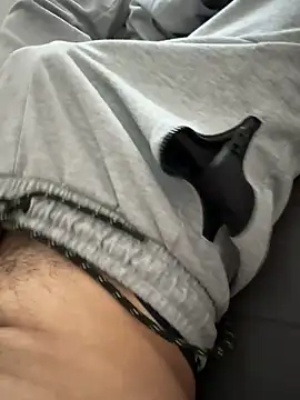 Snapshot of Dicksxd chatting on 9, 10, 2025 Dicksxd online show from 9, 10, 2025