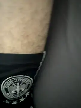 Snapshot of Dicksxd chatting on 12, 10, 2025 Dicksxd online show from 12, 10, 2025